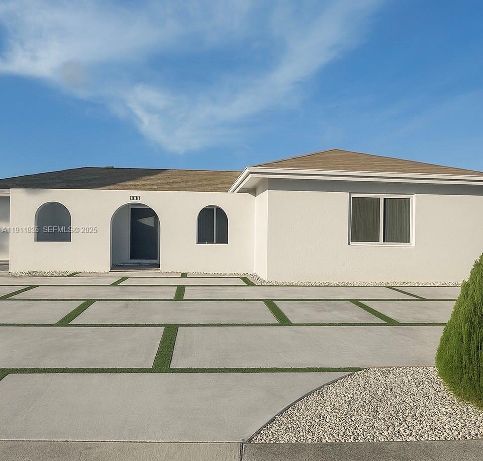 BENT TREE LAKESIDE - Residential