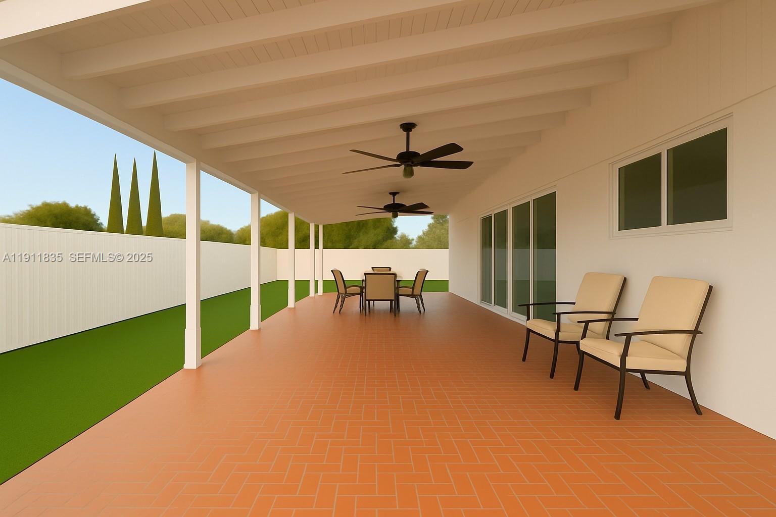 BENT TREE LAKESIDE - Residential