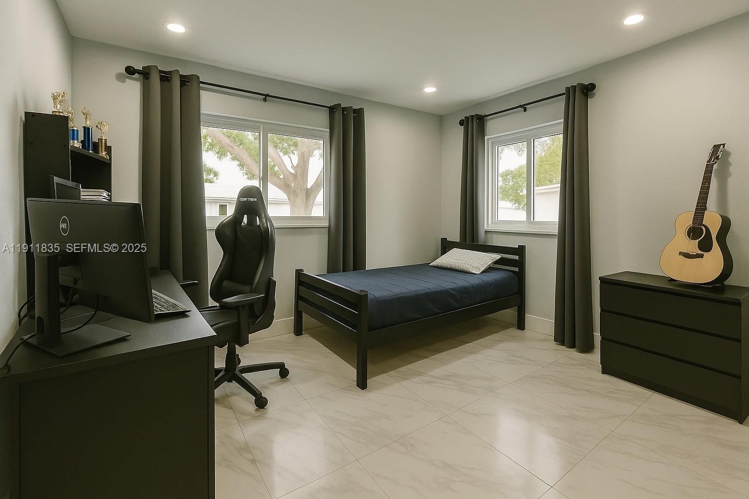 BENT TREE LAKESIDE - Residential