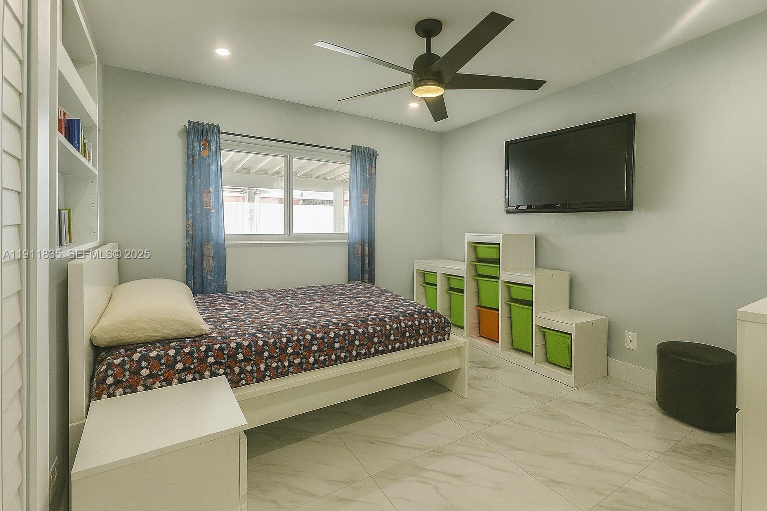 BENT TREE LAKESIDE - Residential