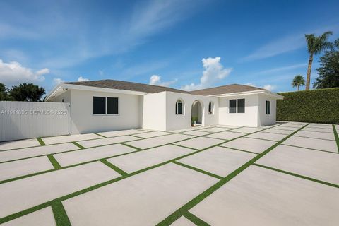 14121 SW 47th St Miami FL 33175