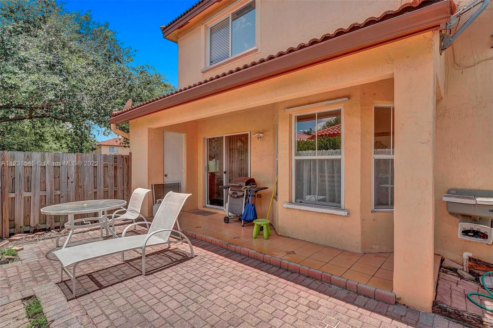 WEST PARK HOTEL SITE - Residential