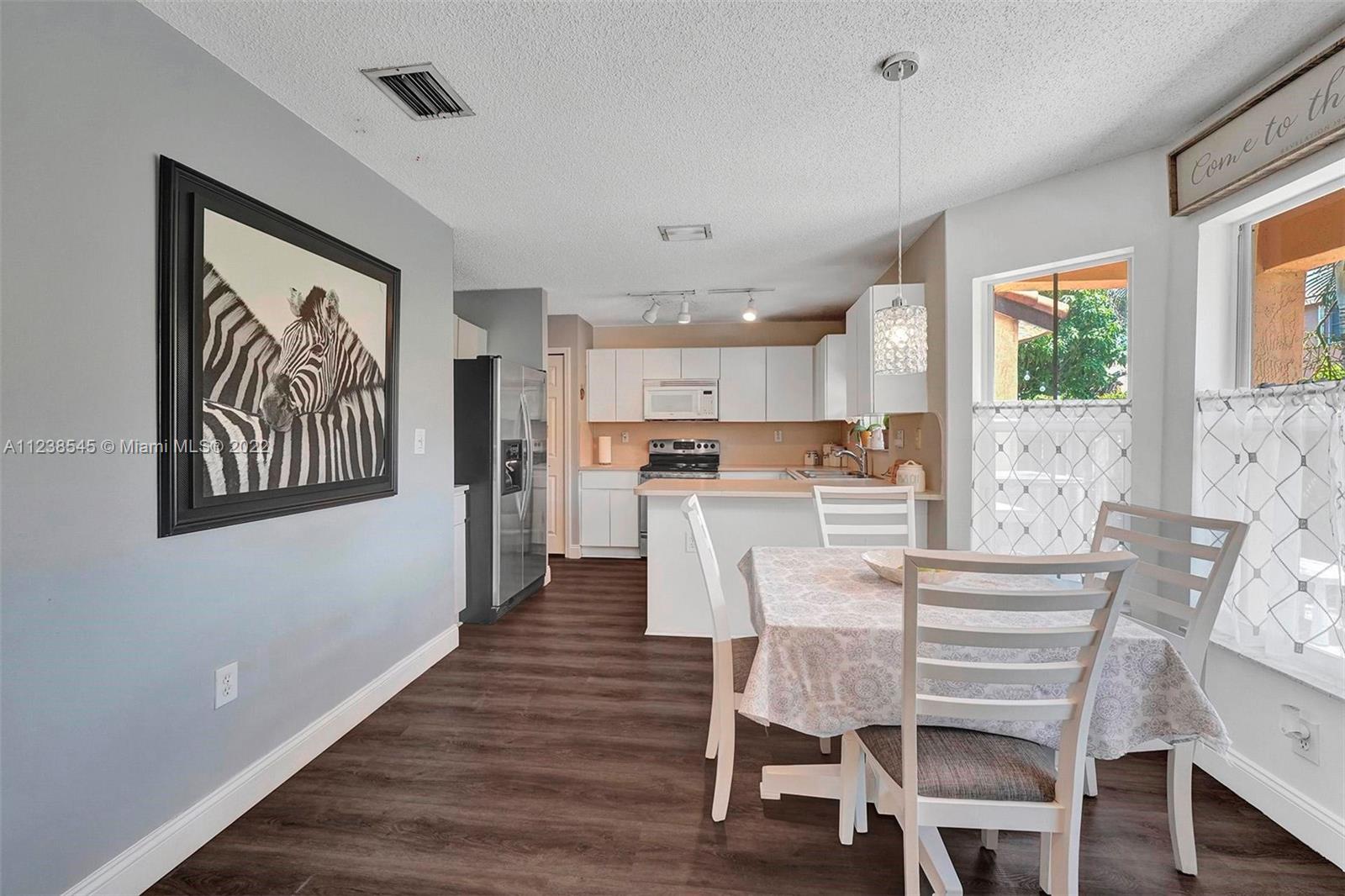 WEST PARK HOTEL SITE - Residential