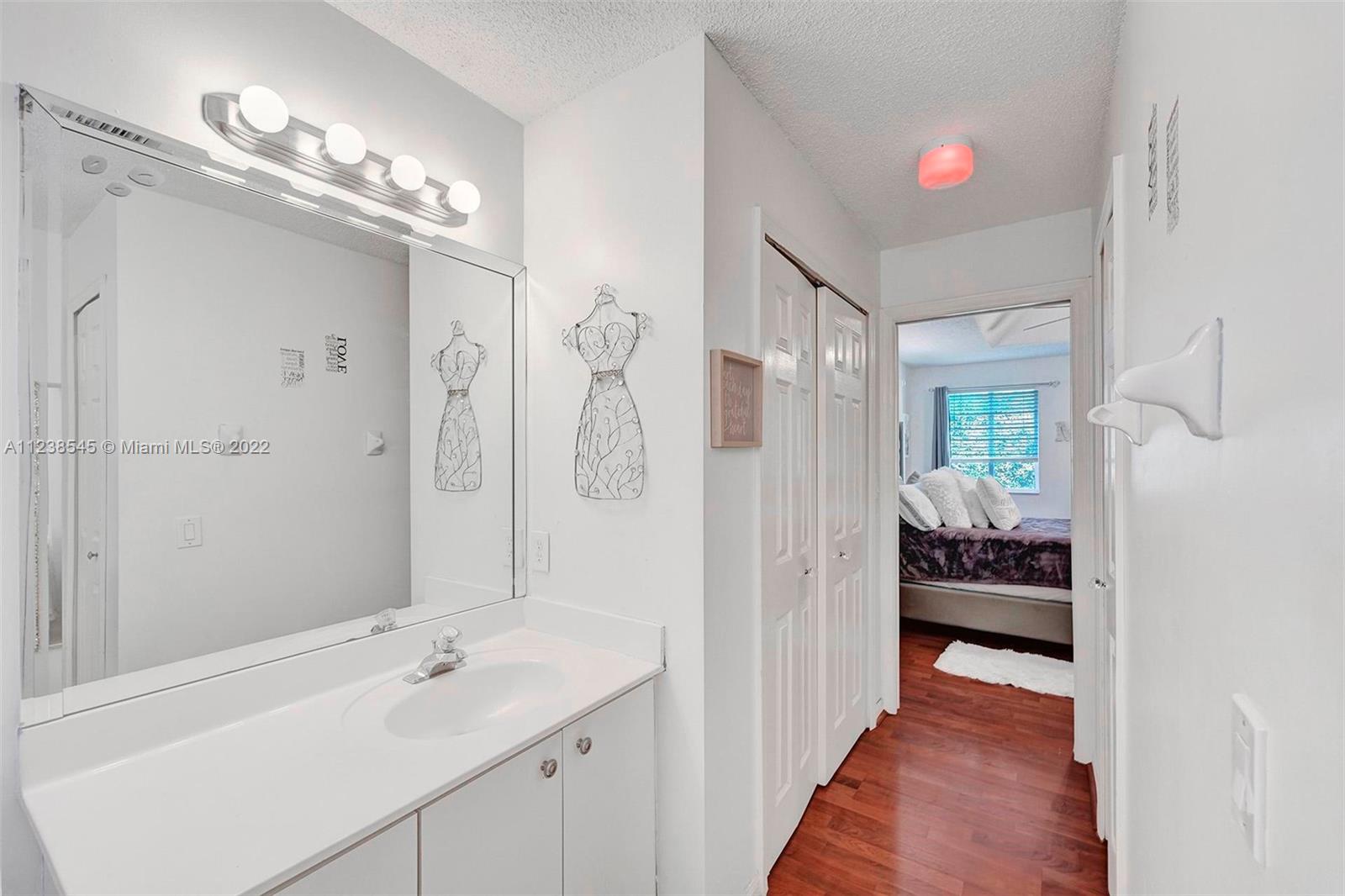 WEST PARK HOTEL SITE - Residential