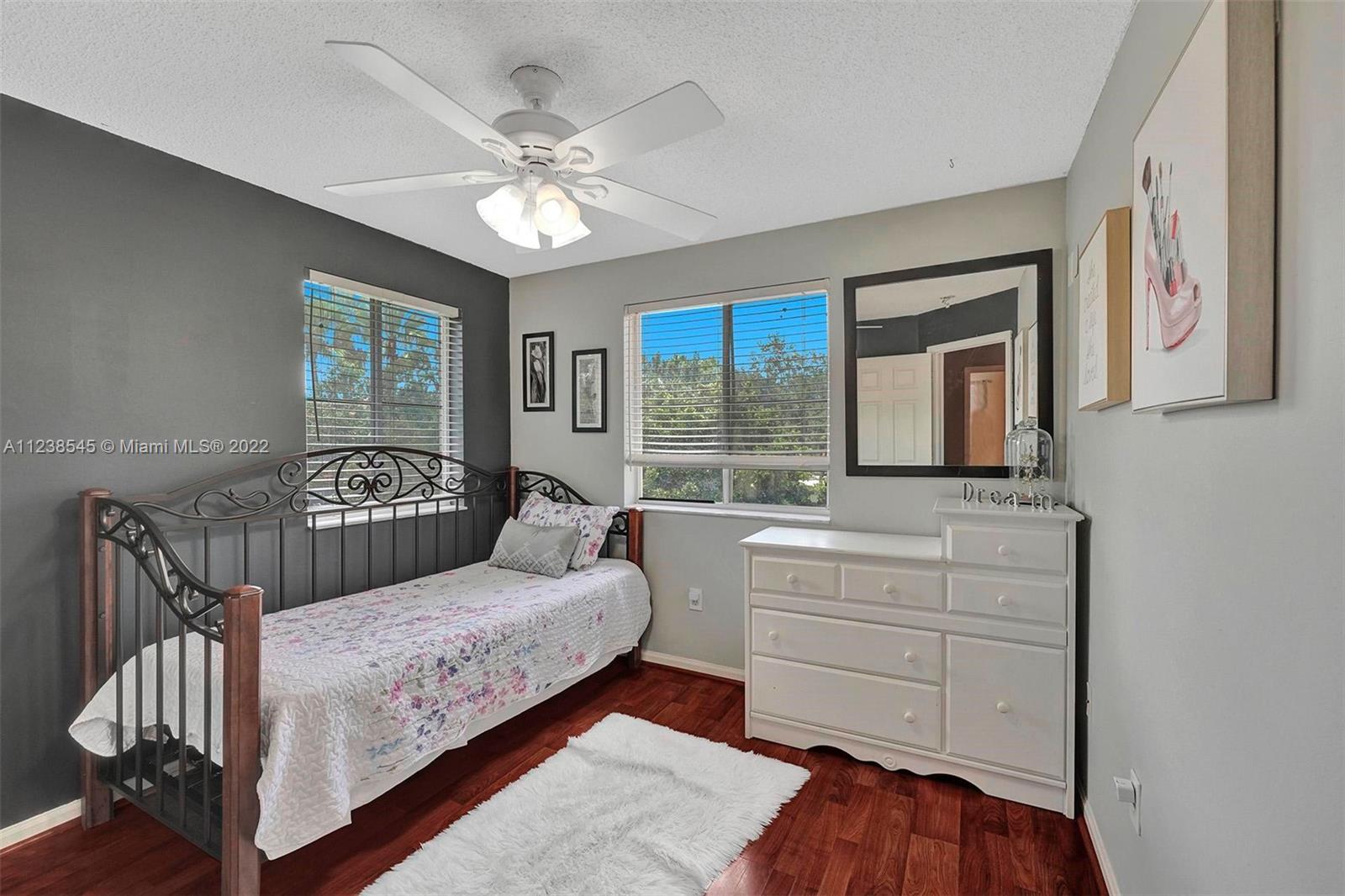 WEST PARK HOTEL SITE - Residential