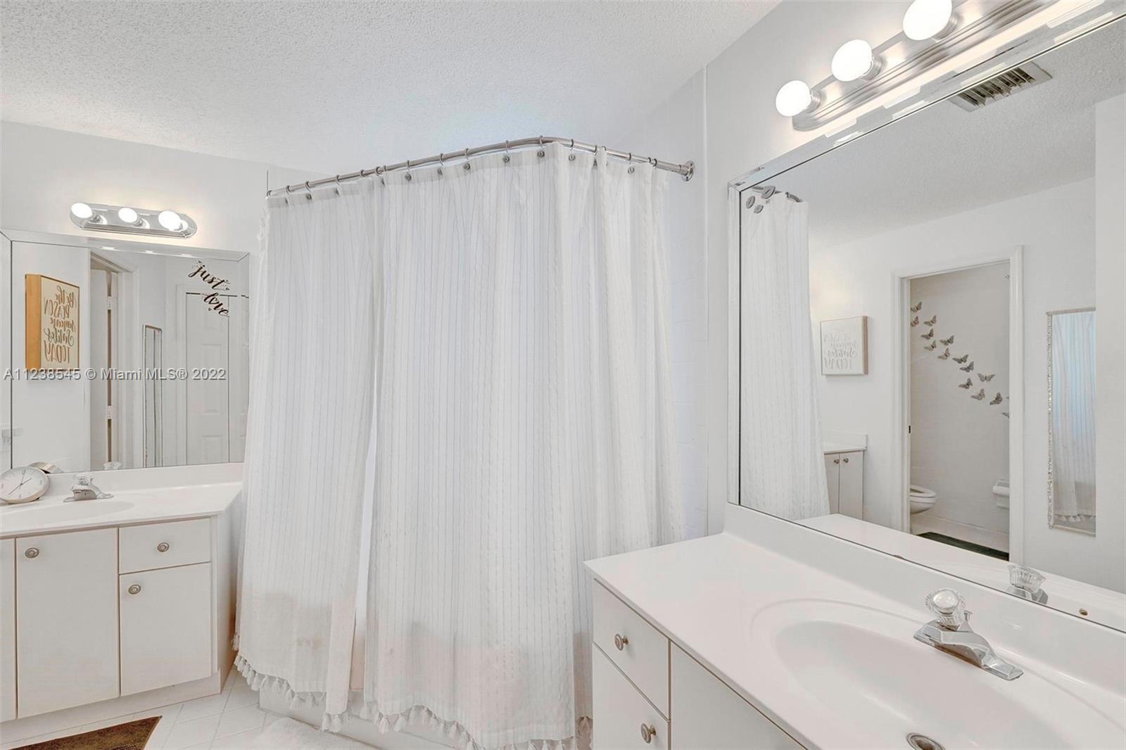 WEST PARK HOTEL SITE - Residential