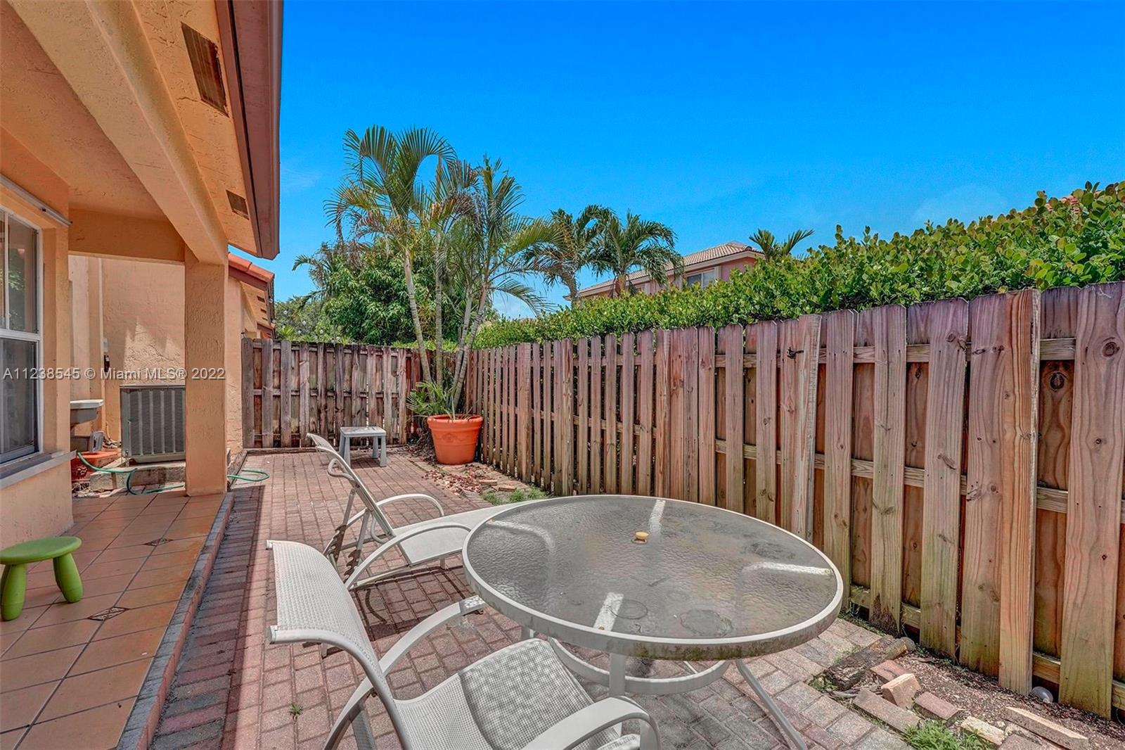 WEST PARK HOTEL SITE - Residential