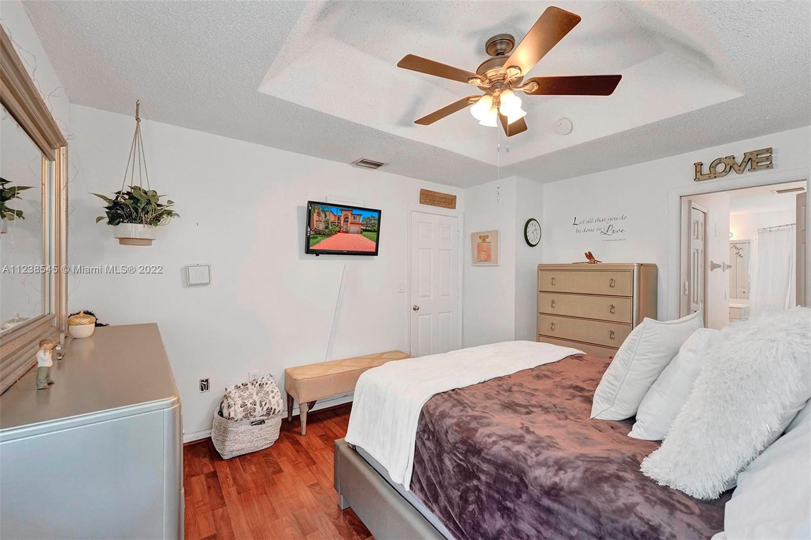 WEST PARK HOTEL SITE - Residential