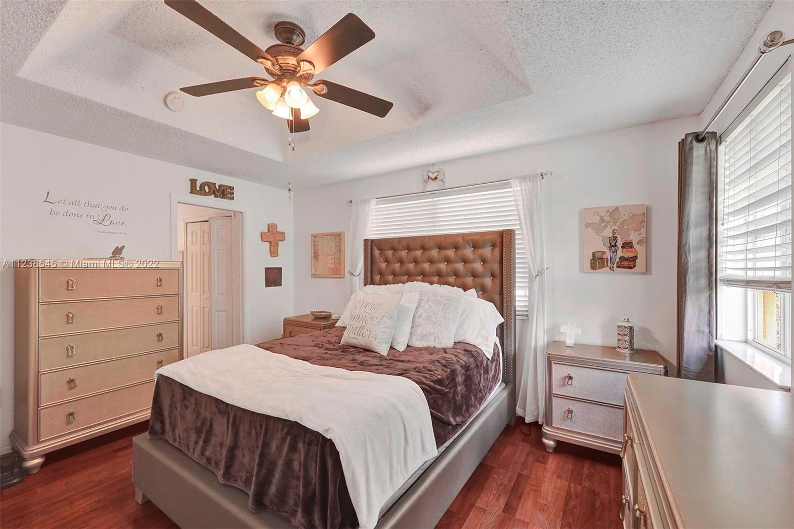 WEST PARK HOTEL SITE - Residential