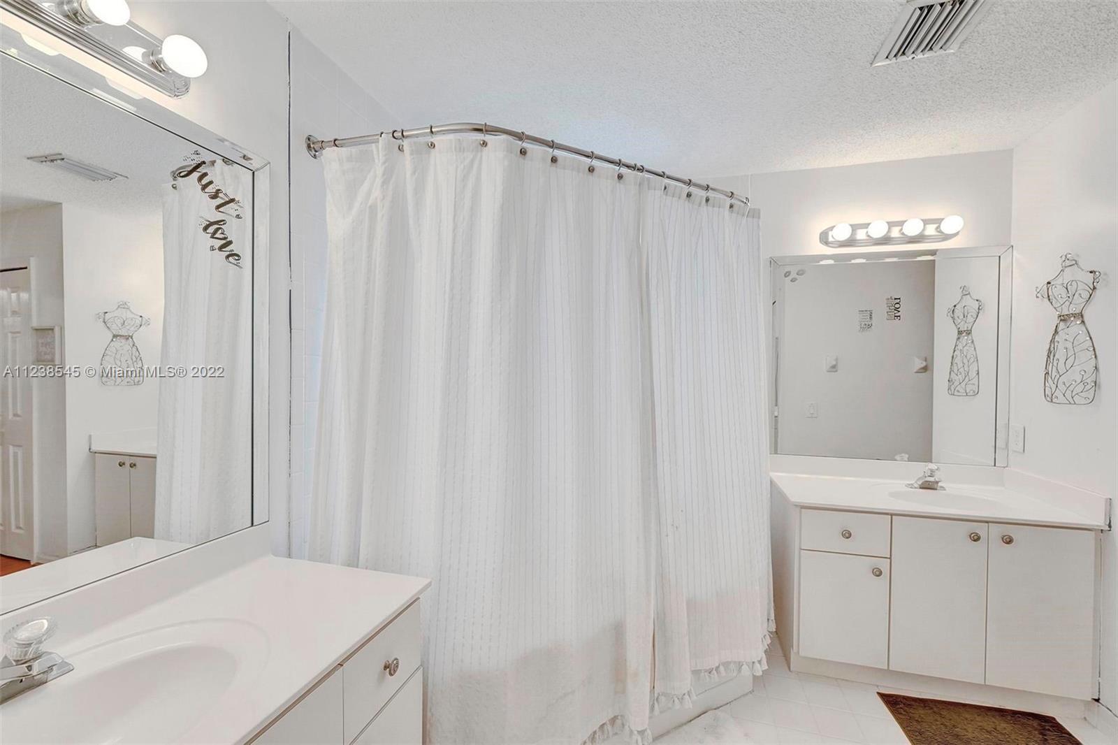 WEST PARK HOTEL SITE - Residential