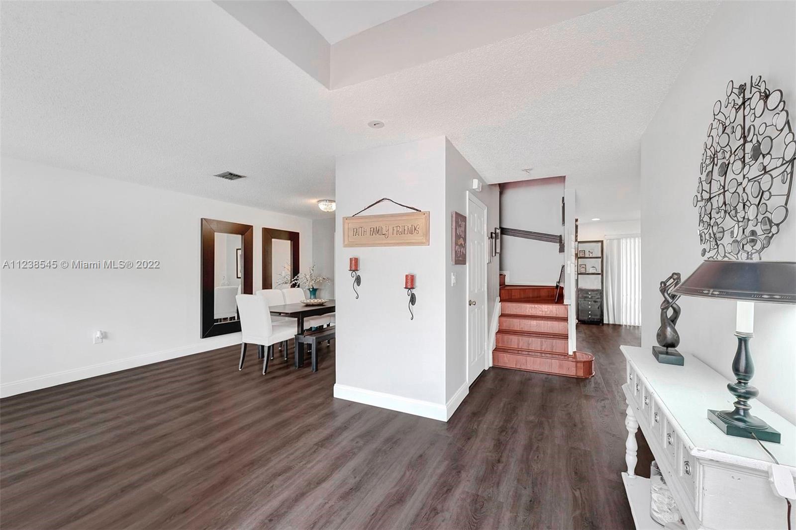 WEST PARK HOTEL SITE - Residential