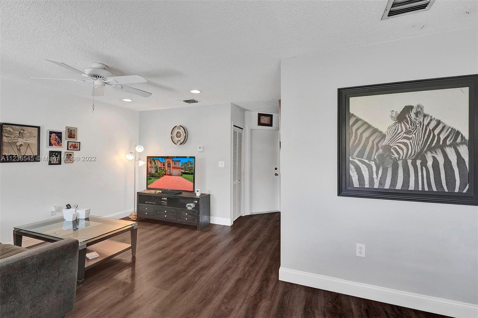 WEST PARK HOTEL SITE - Residential