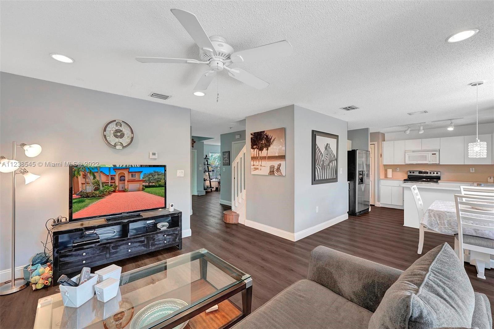 WEST PARK HOTEL SITE - Residential