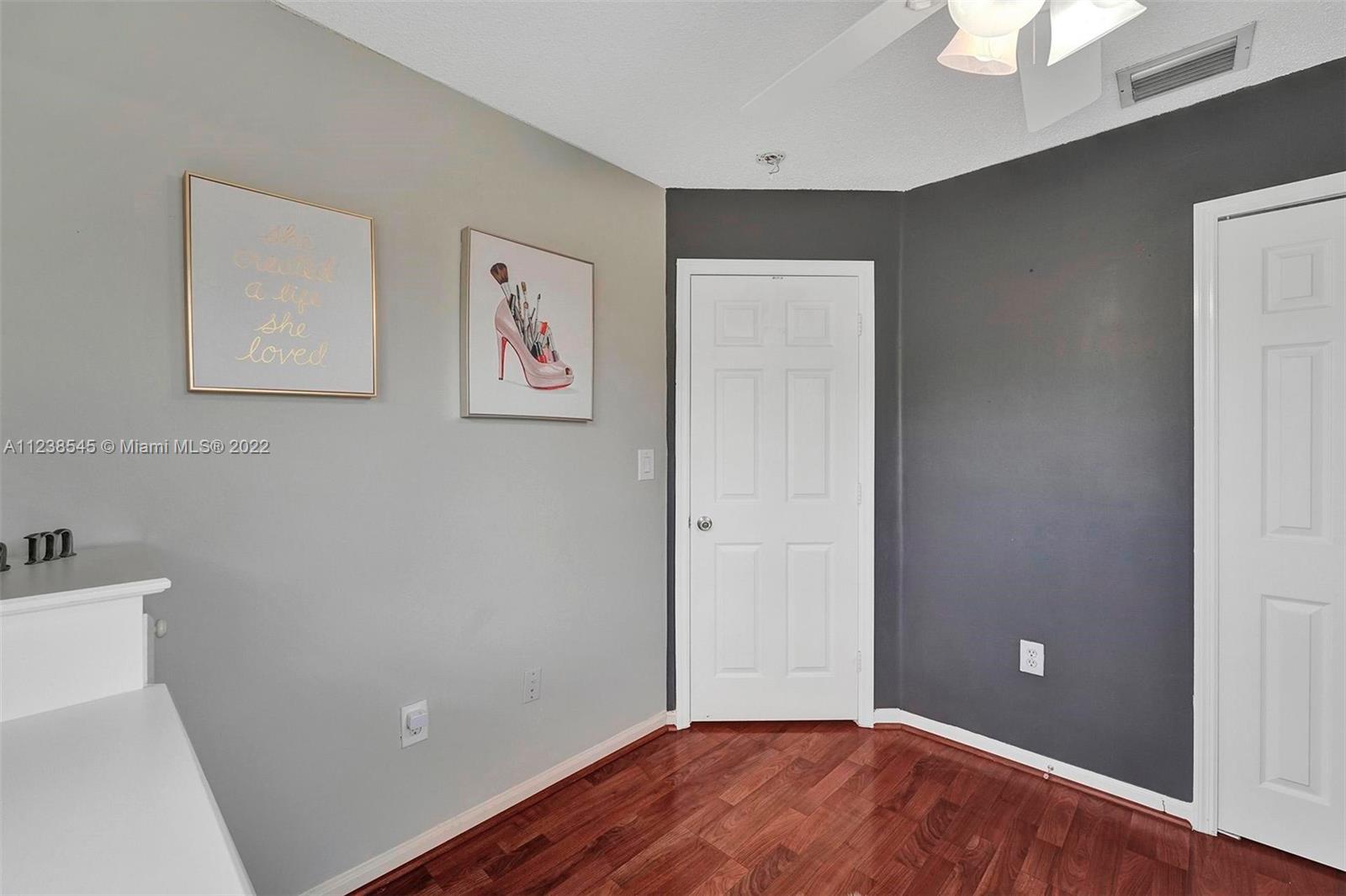 WEST PARK HOTEL SITE - Residential