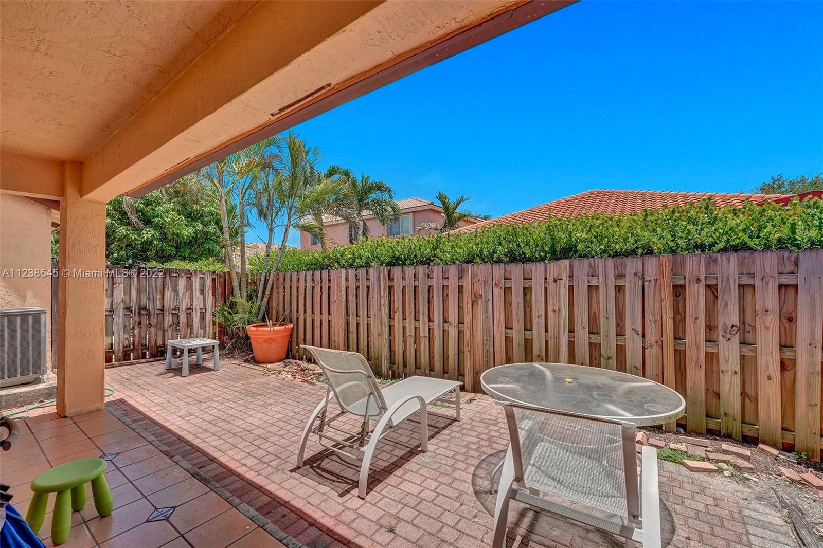 WEST PARK HOTEL SITE - Residential