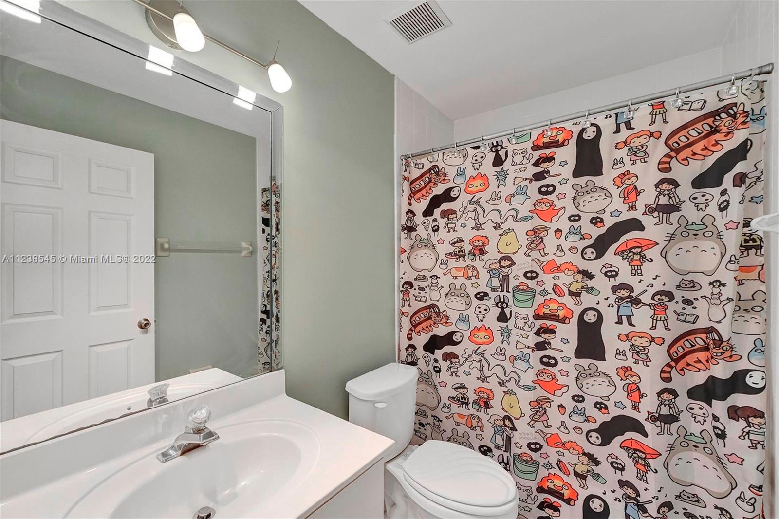 WEST PARK HOTEL SITE - Residential