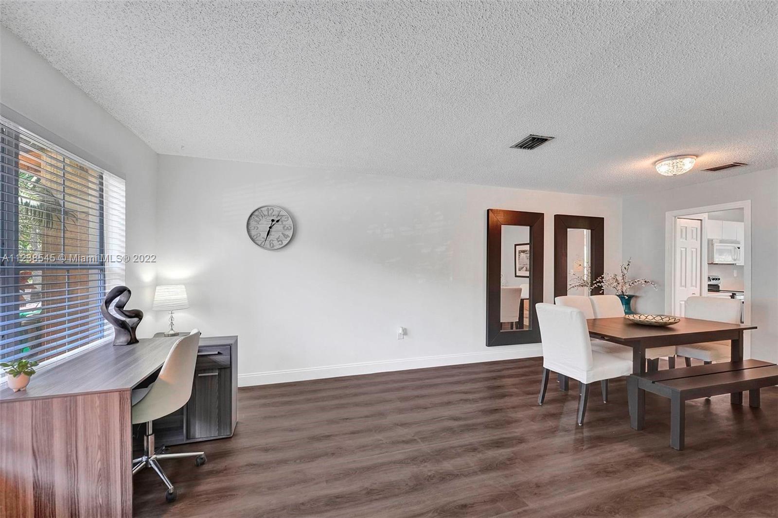 WEST PARK HOTEL SITE - Residential