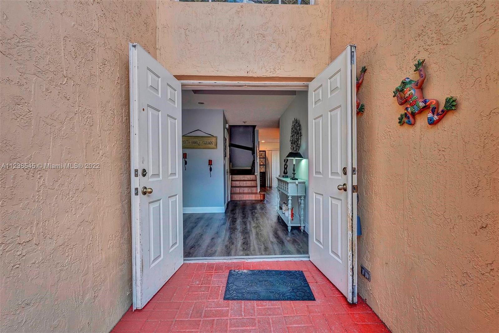 WEST PARK HOTEL SITE - Residential