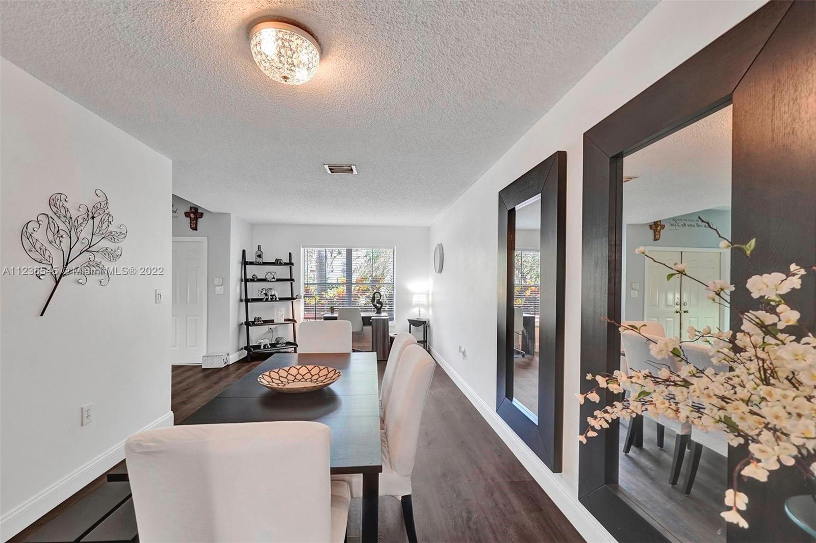 WEST PARK HOTEL SITE - Residential