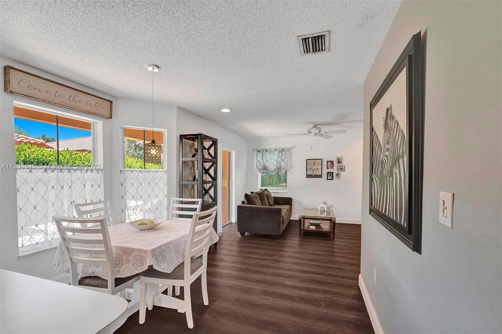 WEST PARK HOTEL SITE - Residential