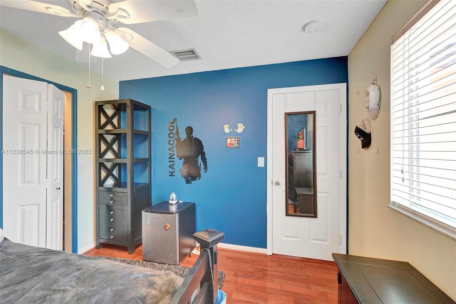 WEST PARK HOTEL SITE - Residential