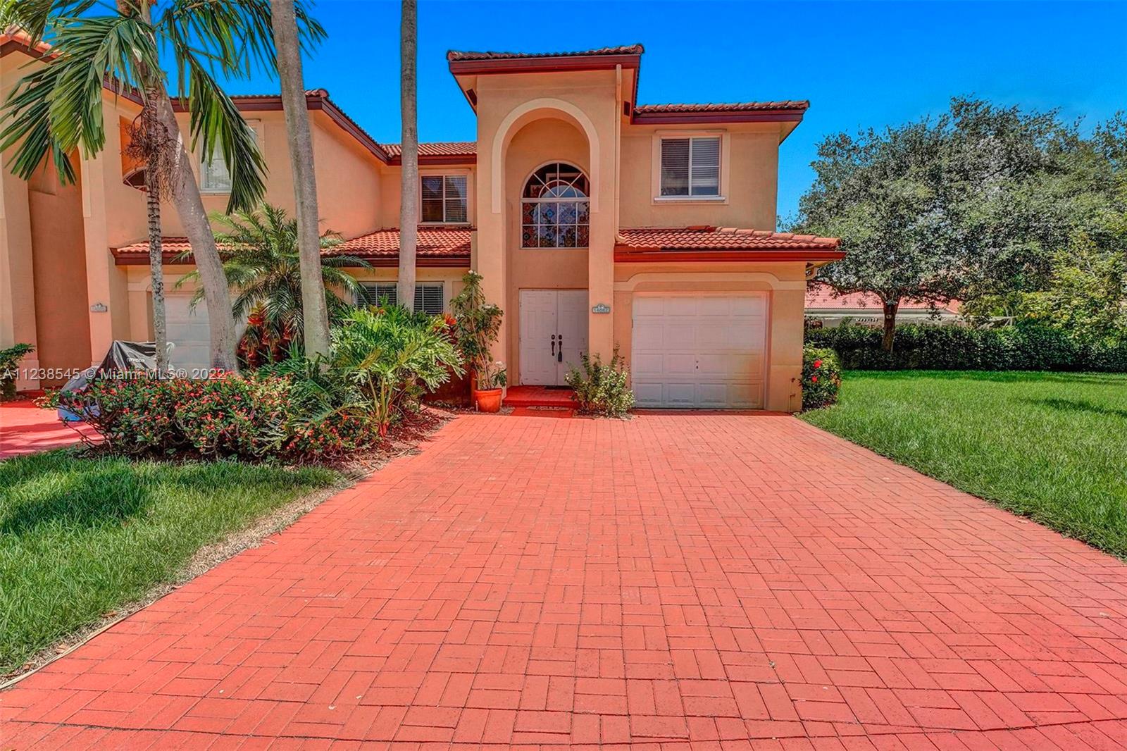 WEST PARK HOTEL SITE - Residential