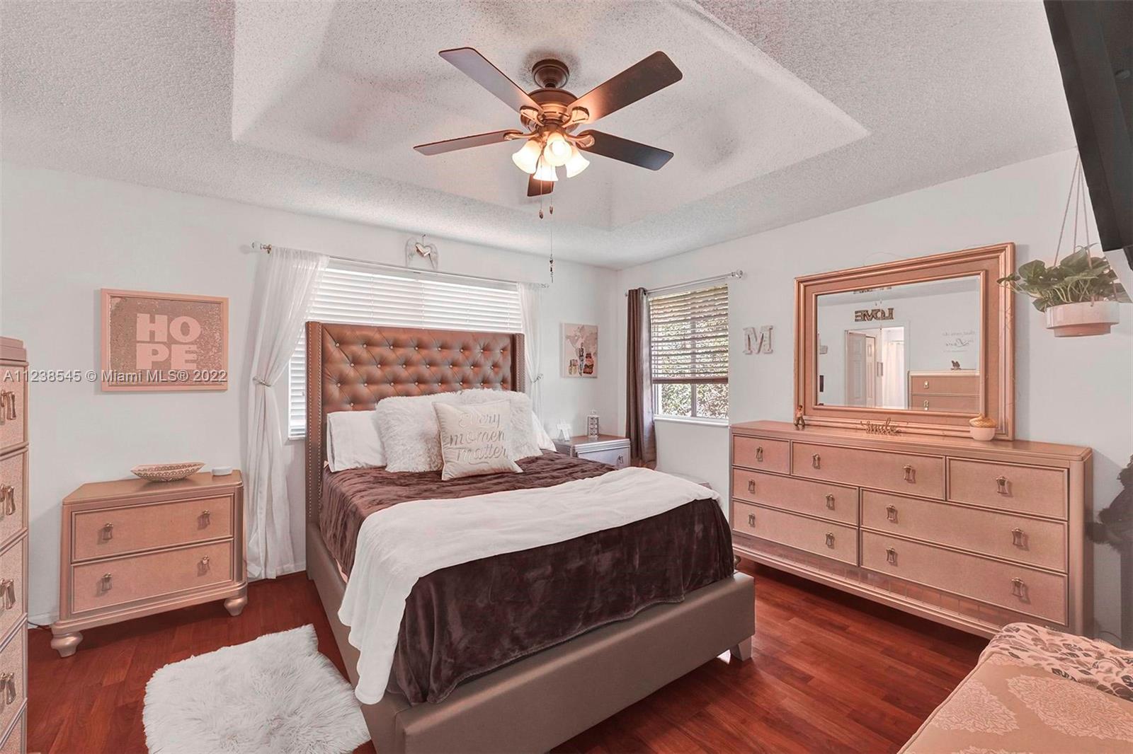 WEST PARK HOTEL SITE - Residential