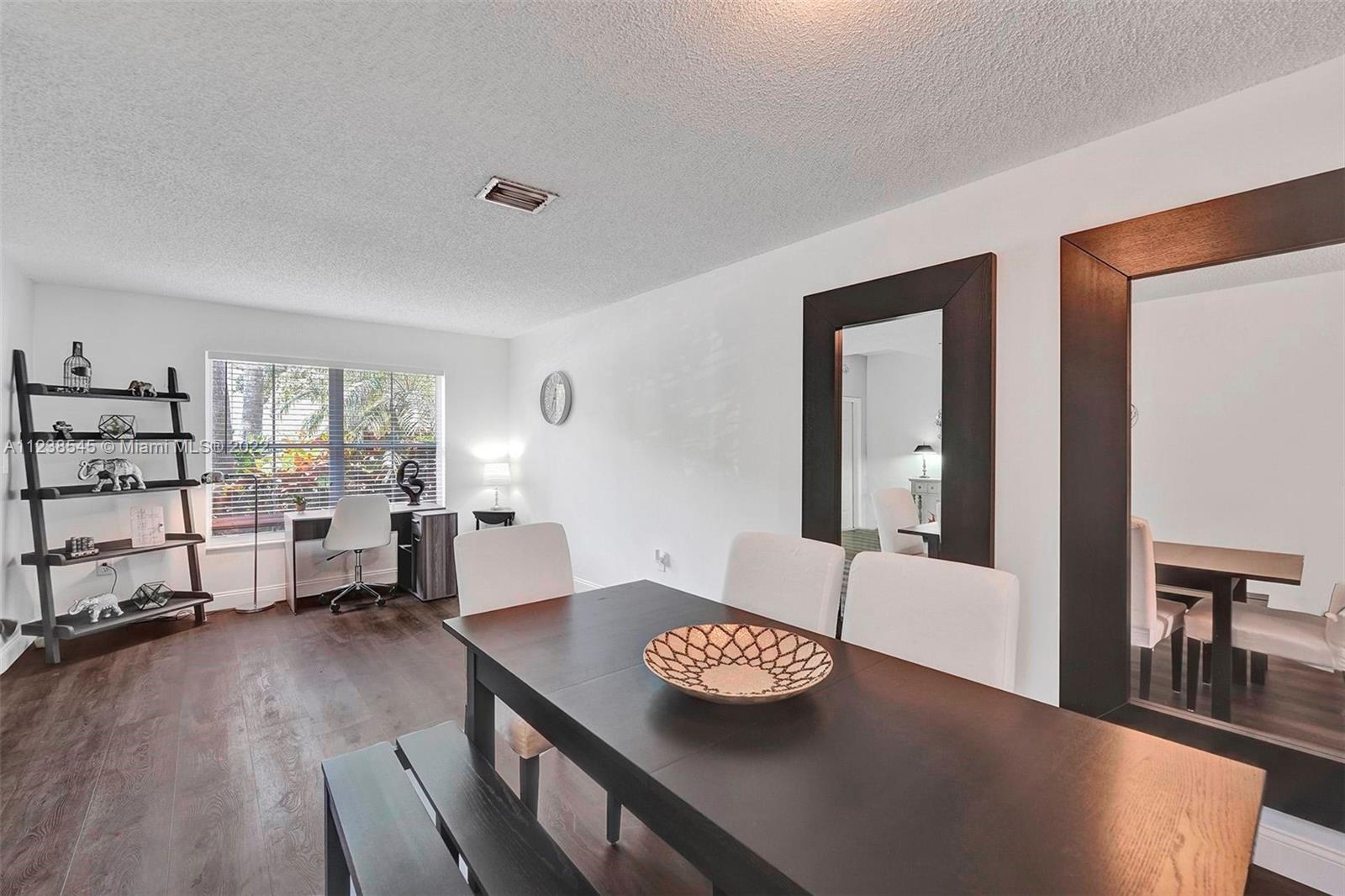 WEST PARK HOTEL SITE - Residential