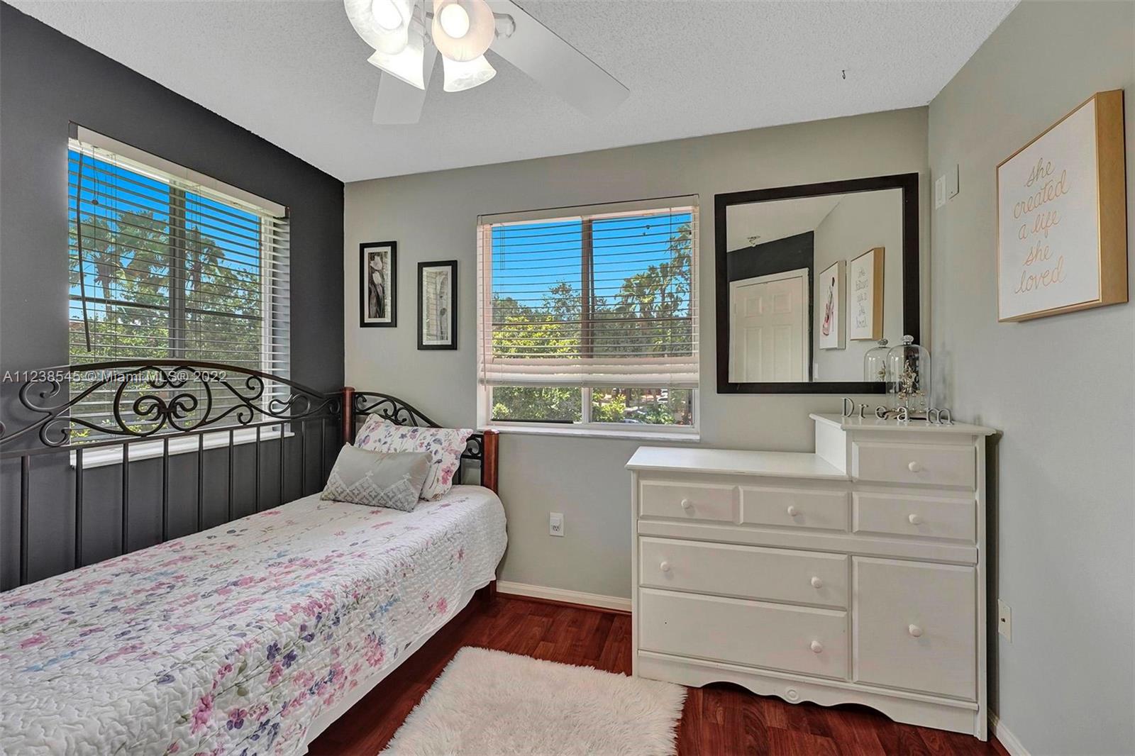 WEST PARK HOTEL SITE - Residential