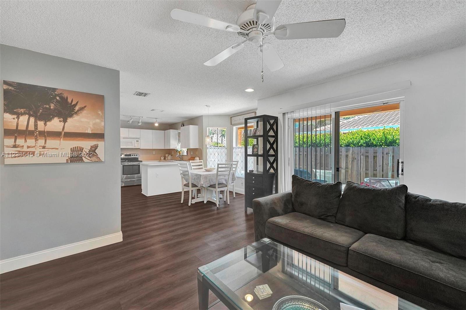 WEST PARK HOTEL SITE - Residential