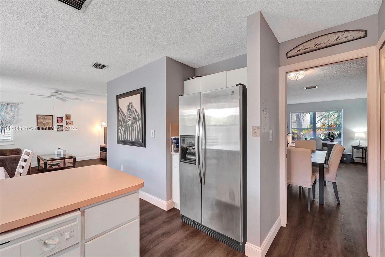 WEST PARK HOTEL SITE - Residential