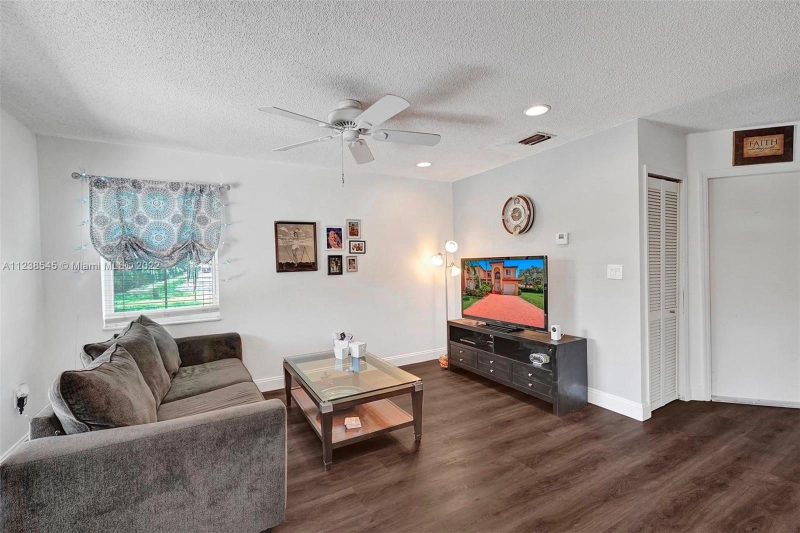 WEST PARK HOTEL SITE - Residential