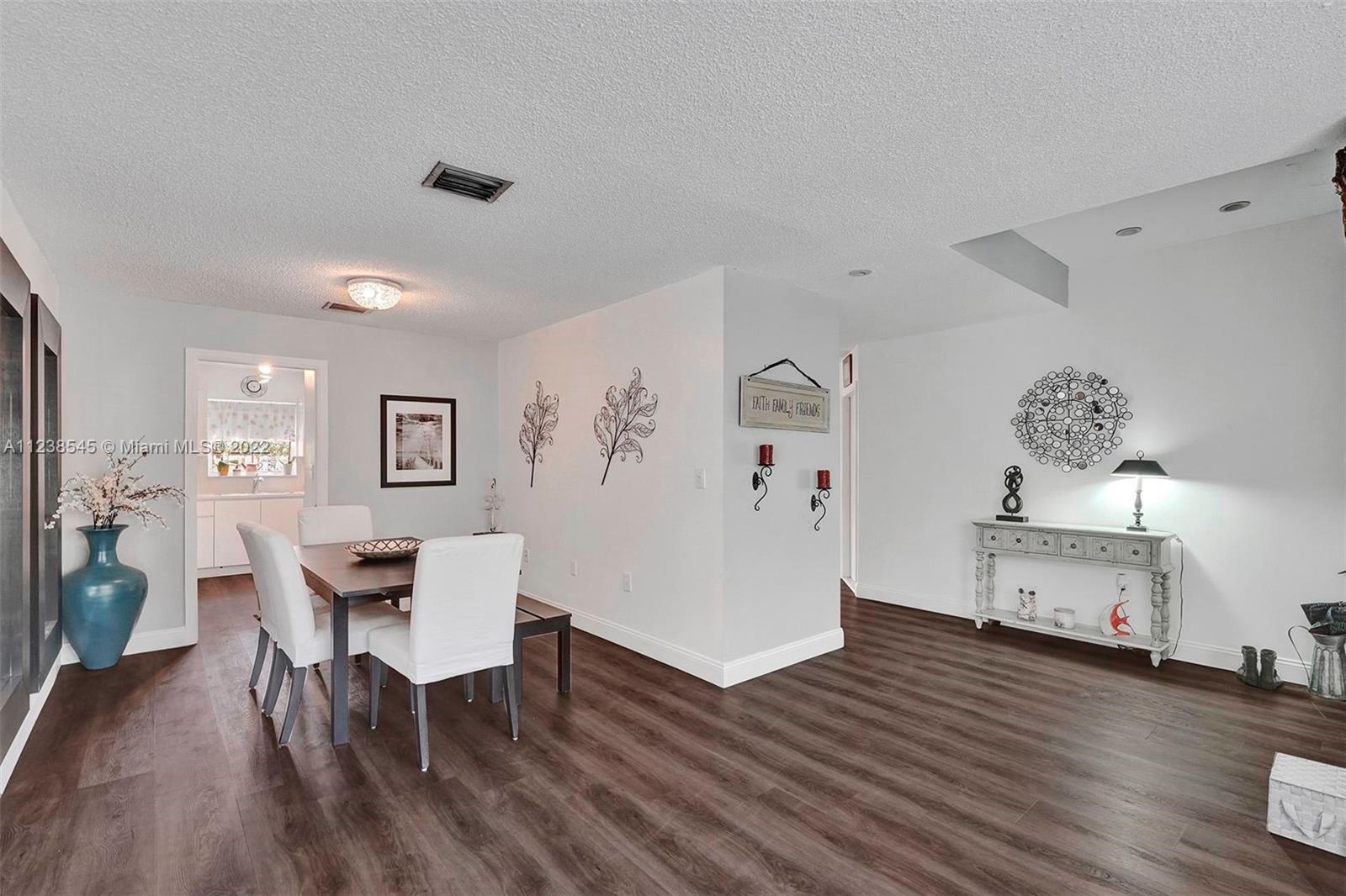 WEST PARK HOTEL SITE - Residential