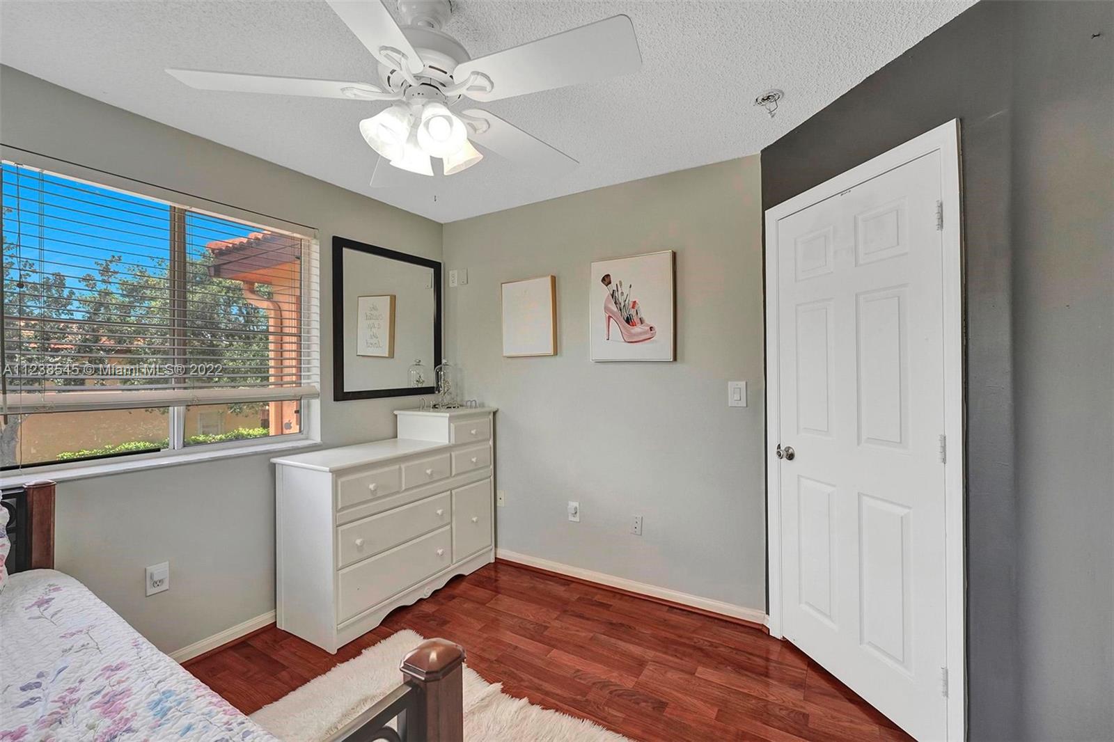 WEST PARK HOTEL SITE - Residential