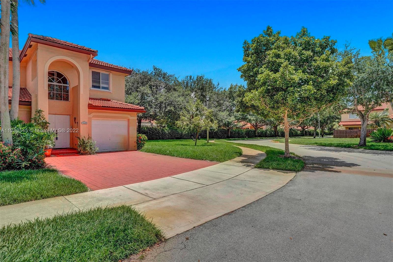 WEST PARK HOTEL SITE - Residential