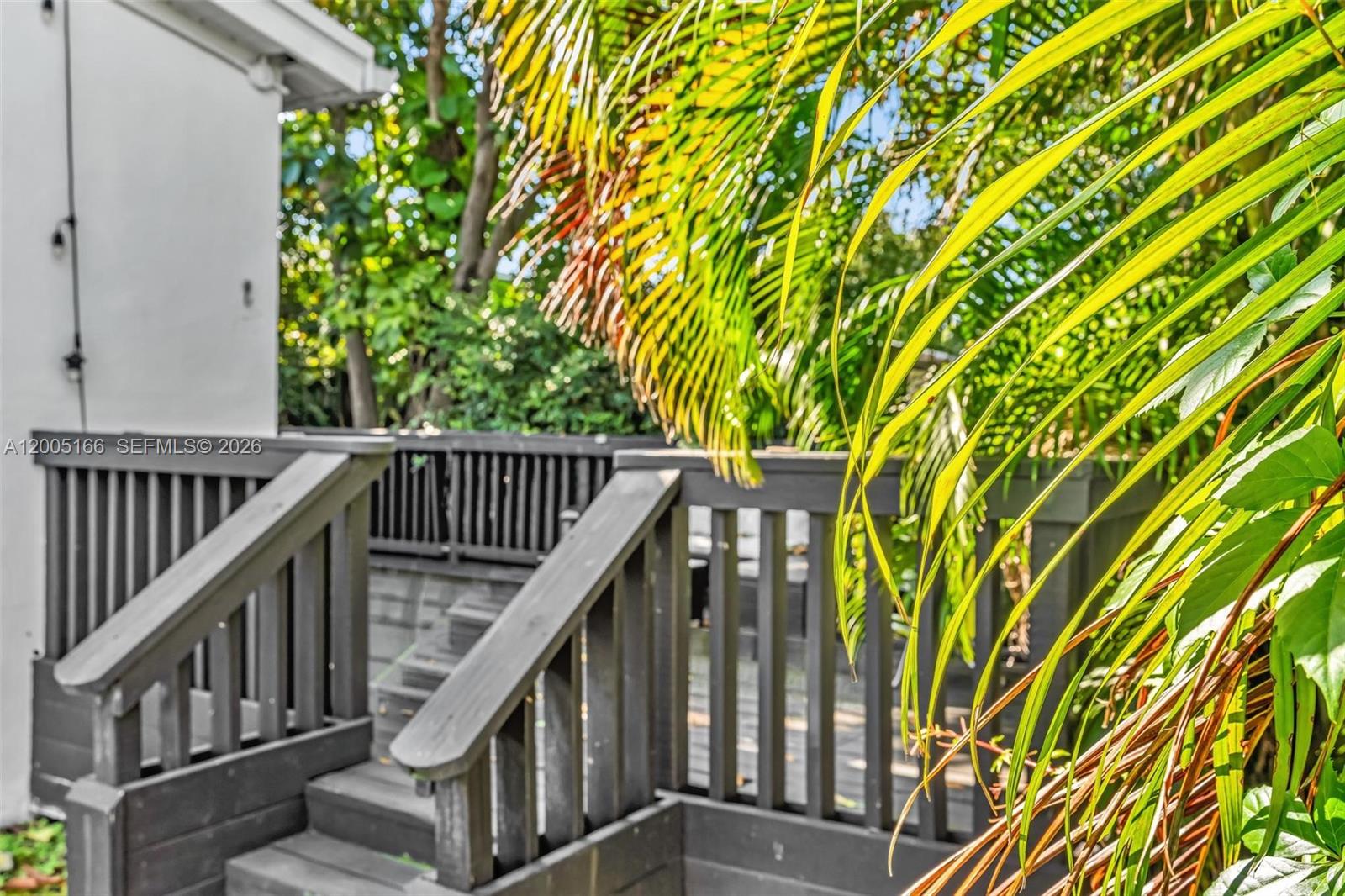 ALTOS DEL MAR NO 5 - Residential