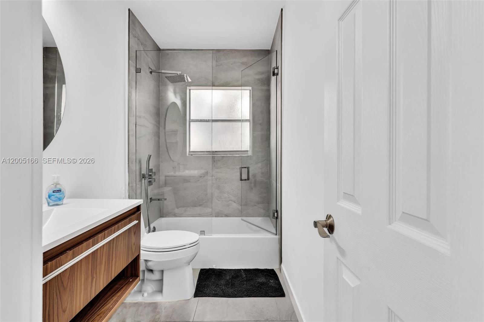 ALTOS DEL MAR NO 5 - Residential