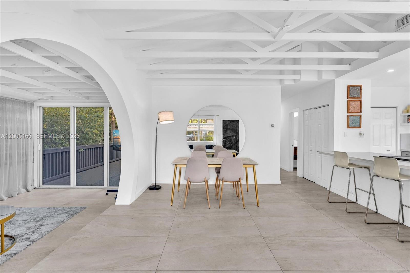 ALTOS DEL MAR NO 5 - Residential