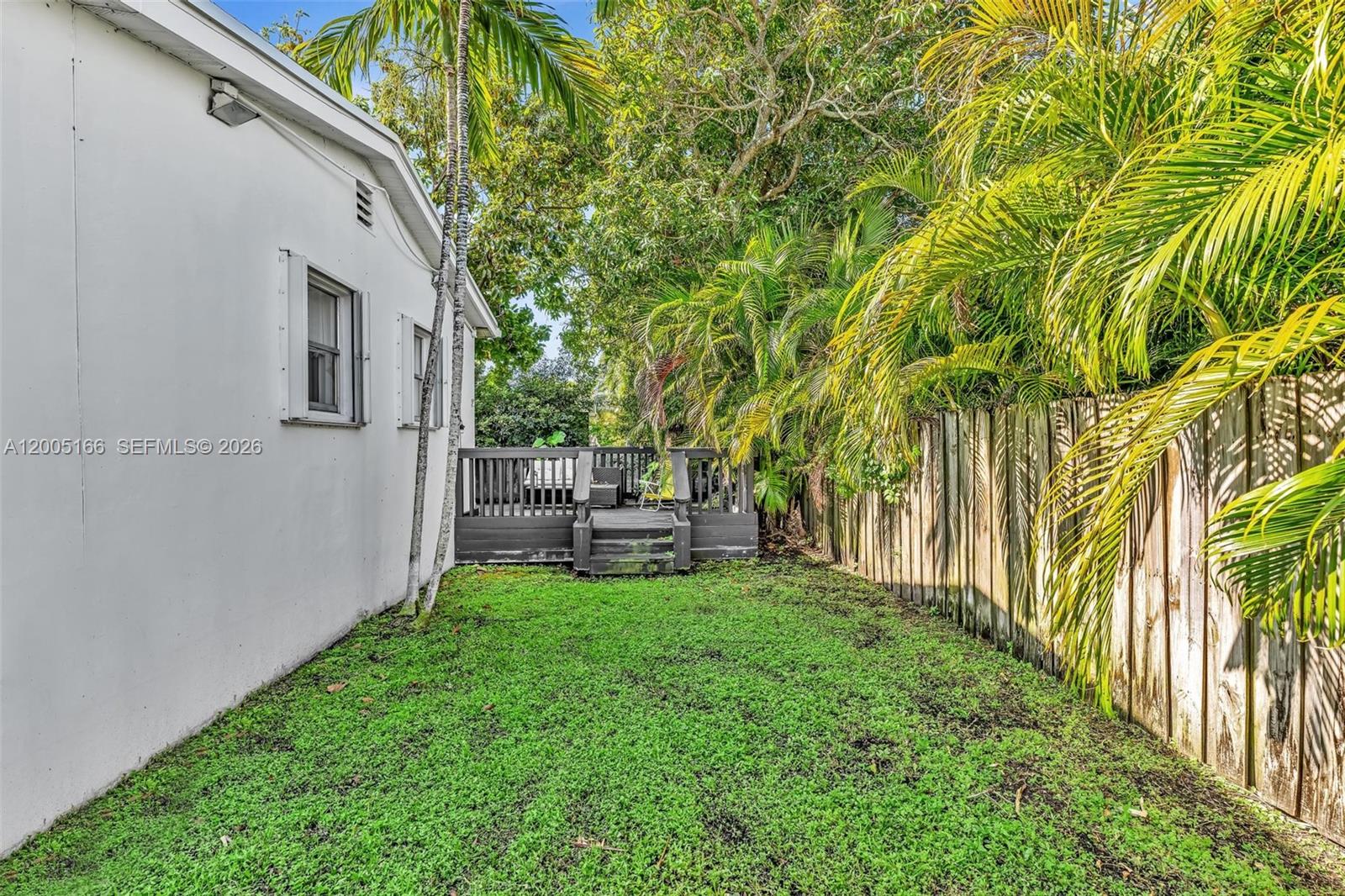 ALTOS DEL MAR NO 5 - Residential