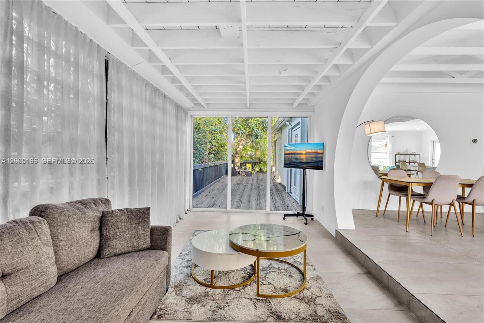 ALTOS DEL MAR NO 5 - Residential