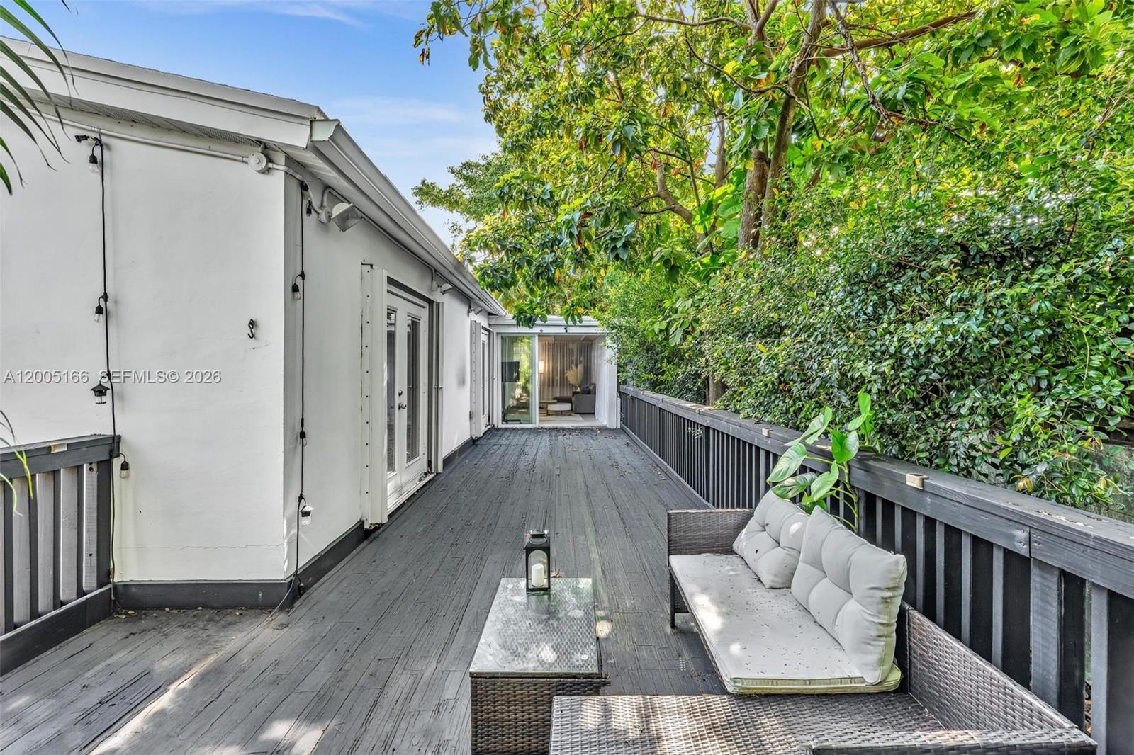 ALTOS DEL MAR NO 5 - Residential