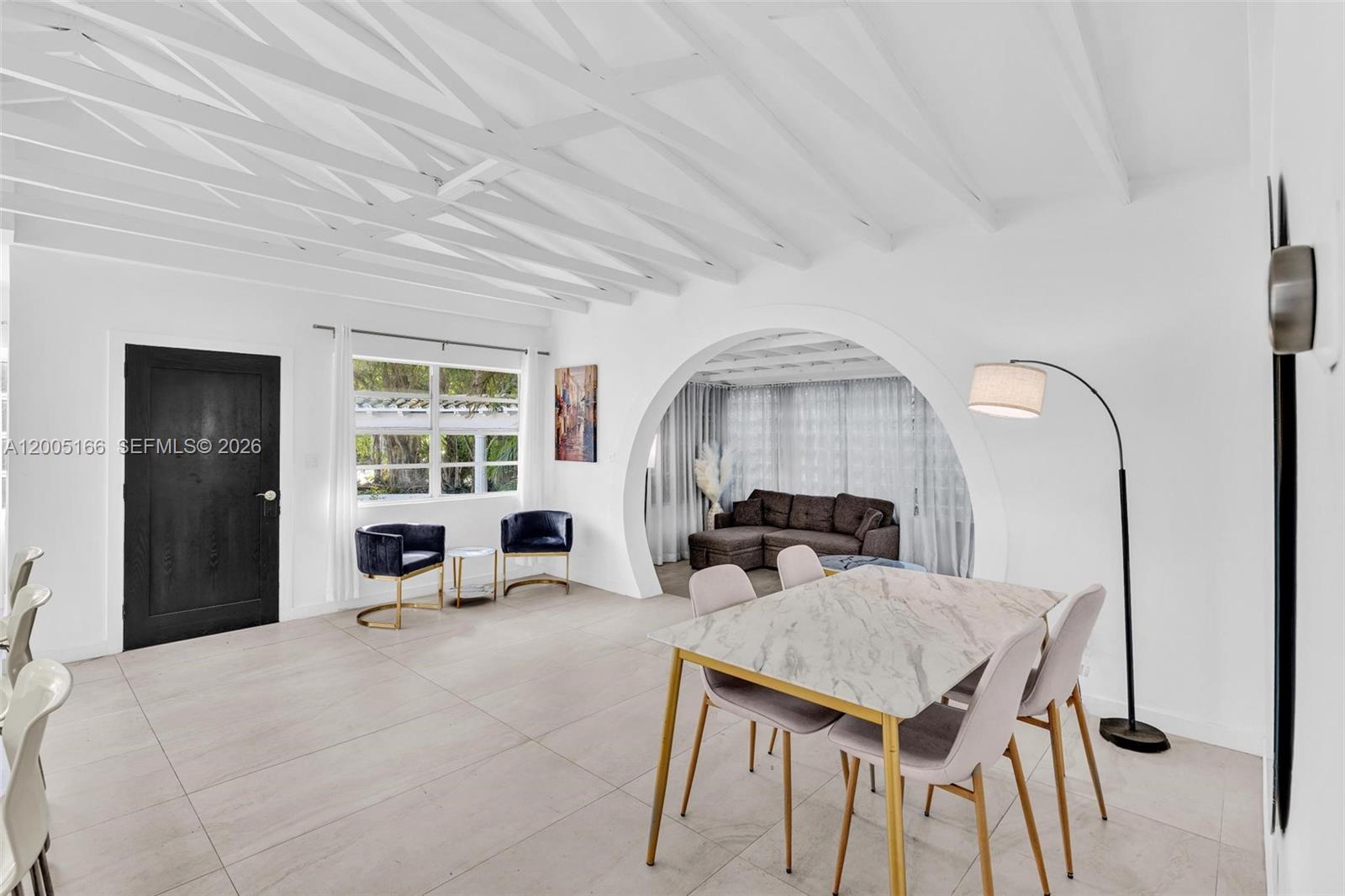 ALTOS DEL MAR NO 5 - Residential