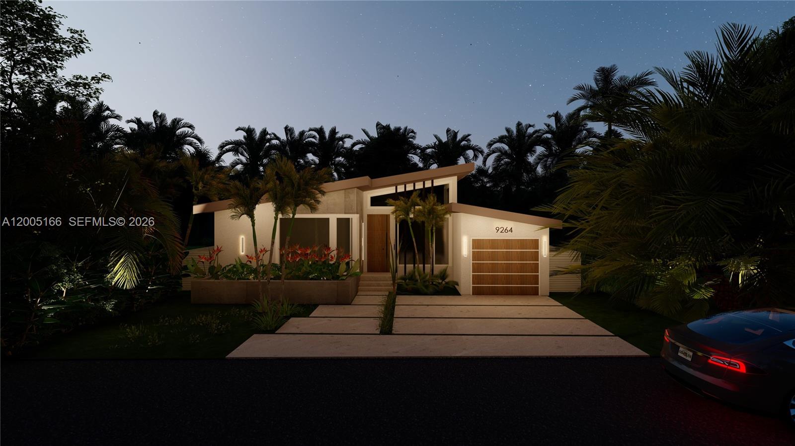 ALTOS DEL MAR NO 5 - Residential