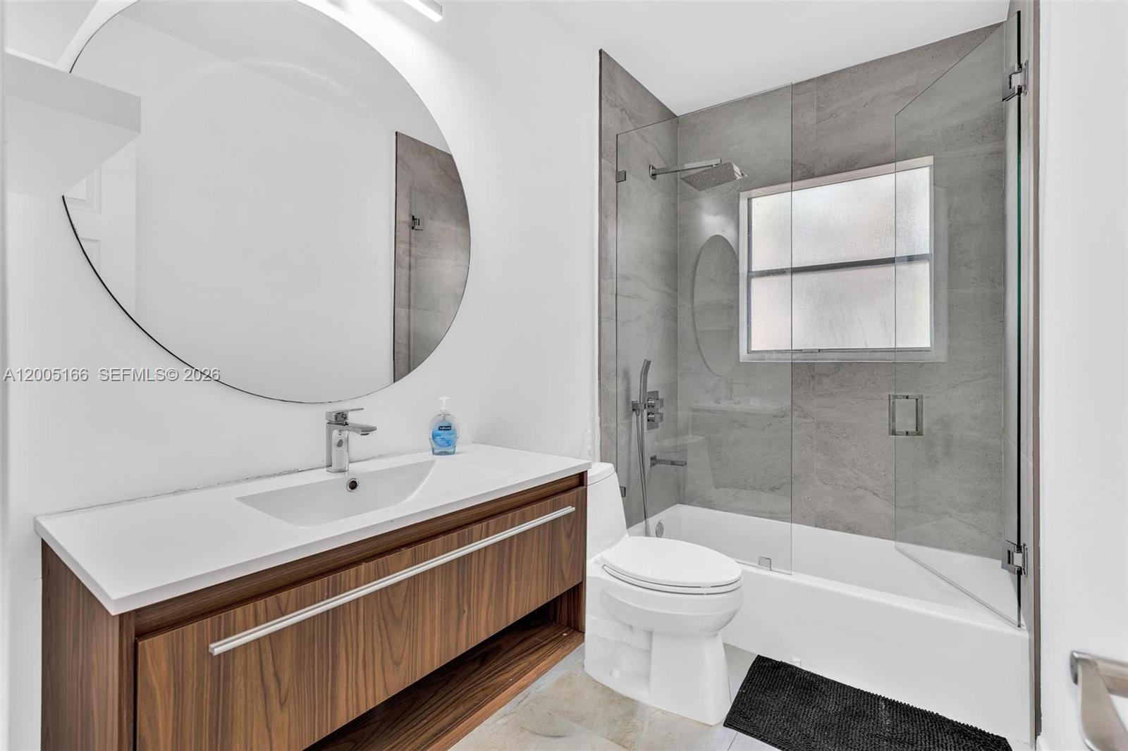 ALTOS DEL MAR NO 5 - Residential