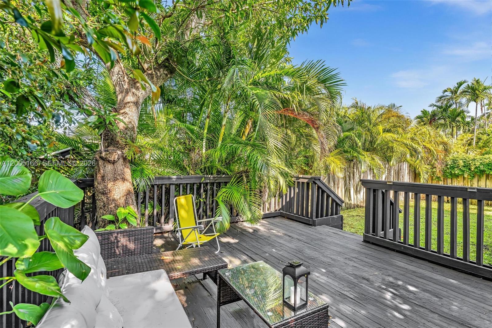 ALTOS DEL MAR NO 5 - Residential