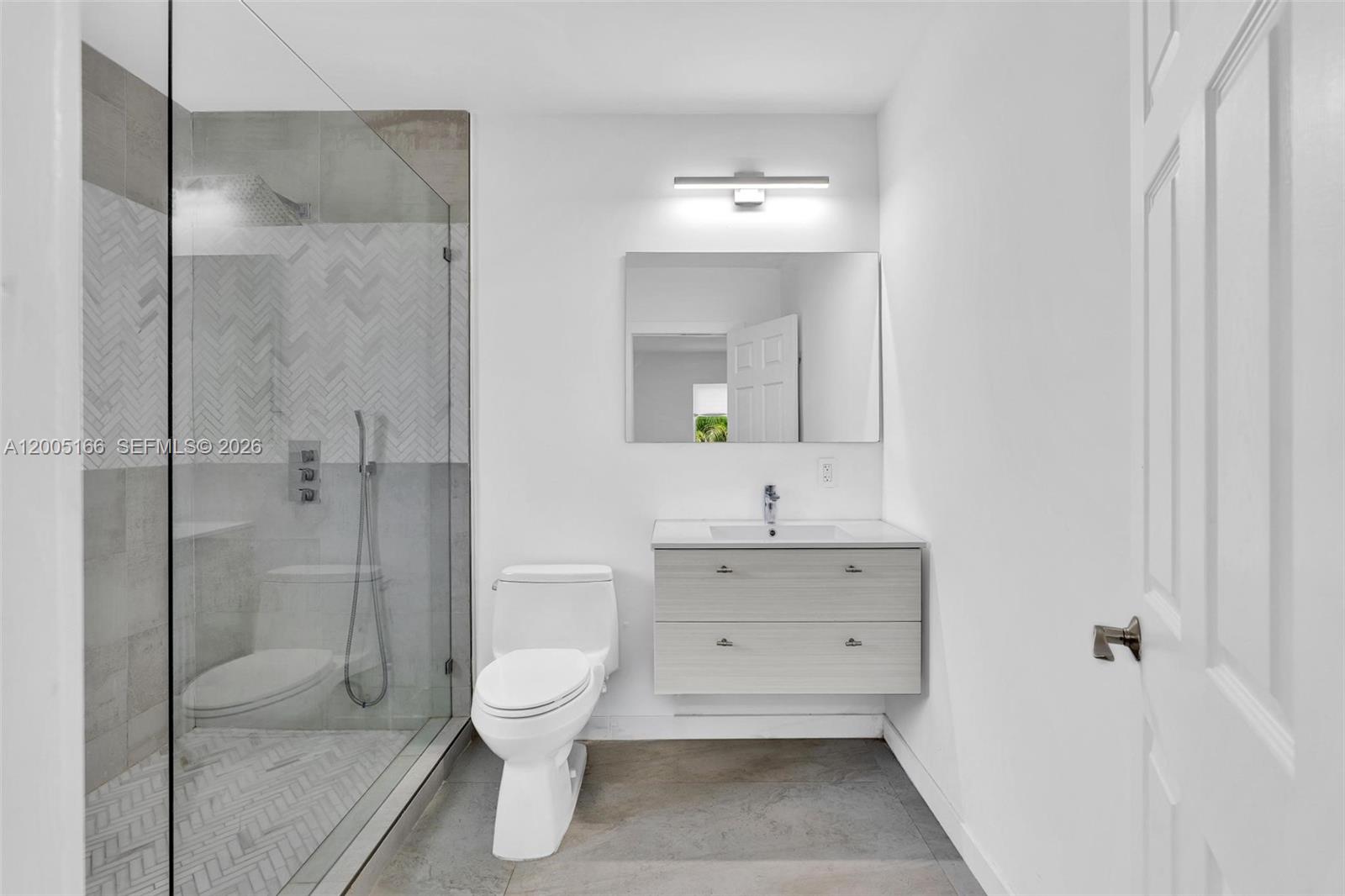 ALTOS DEL MAR NO 5 - Residential