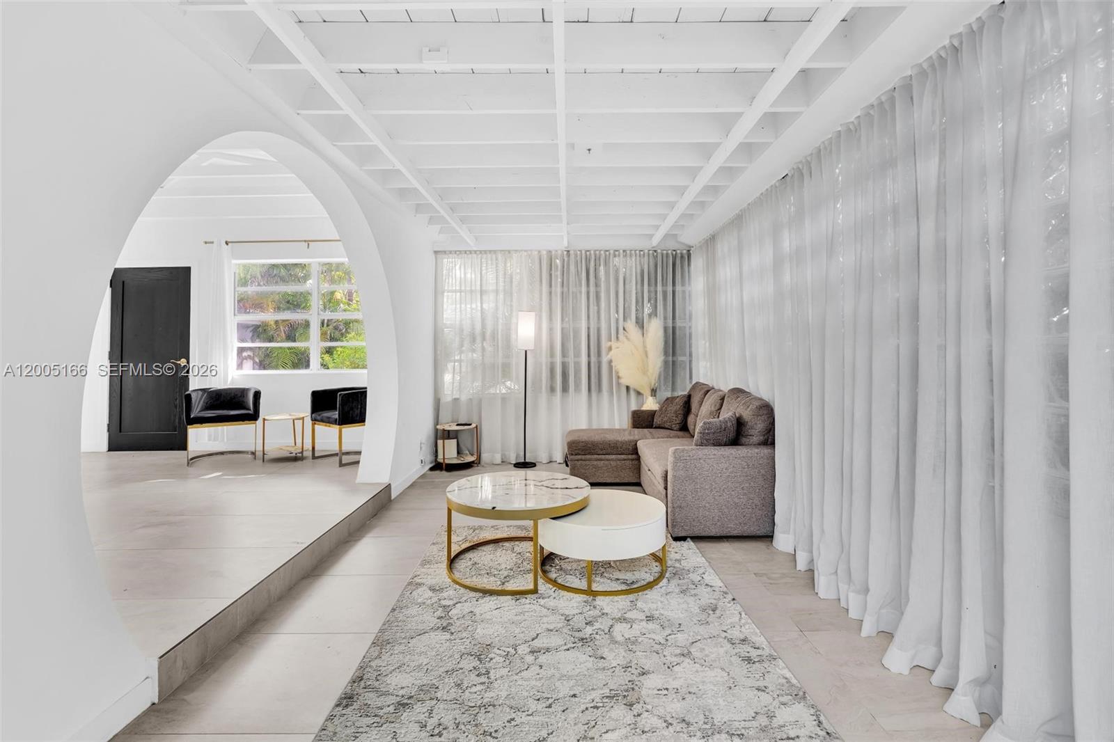 ALTOS DEL MAR NO 5 - Residential