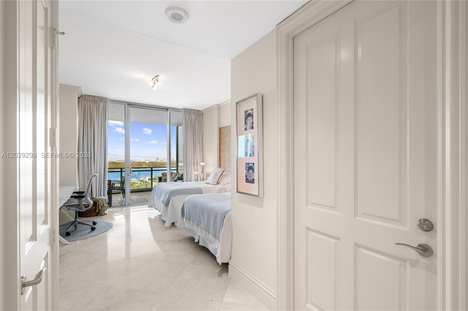 10295 COLLINS AVE RESDNTA - Residential