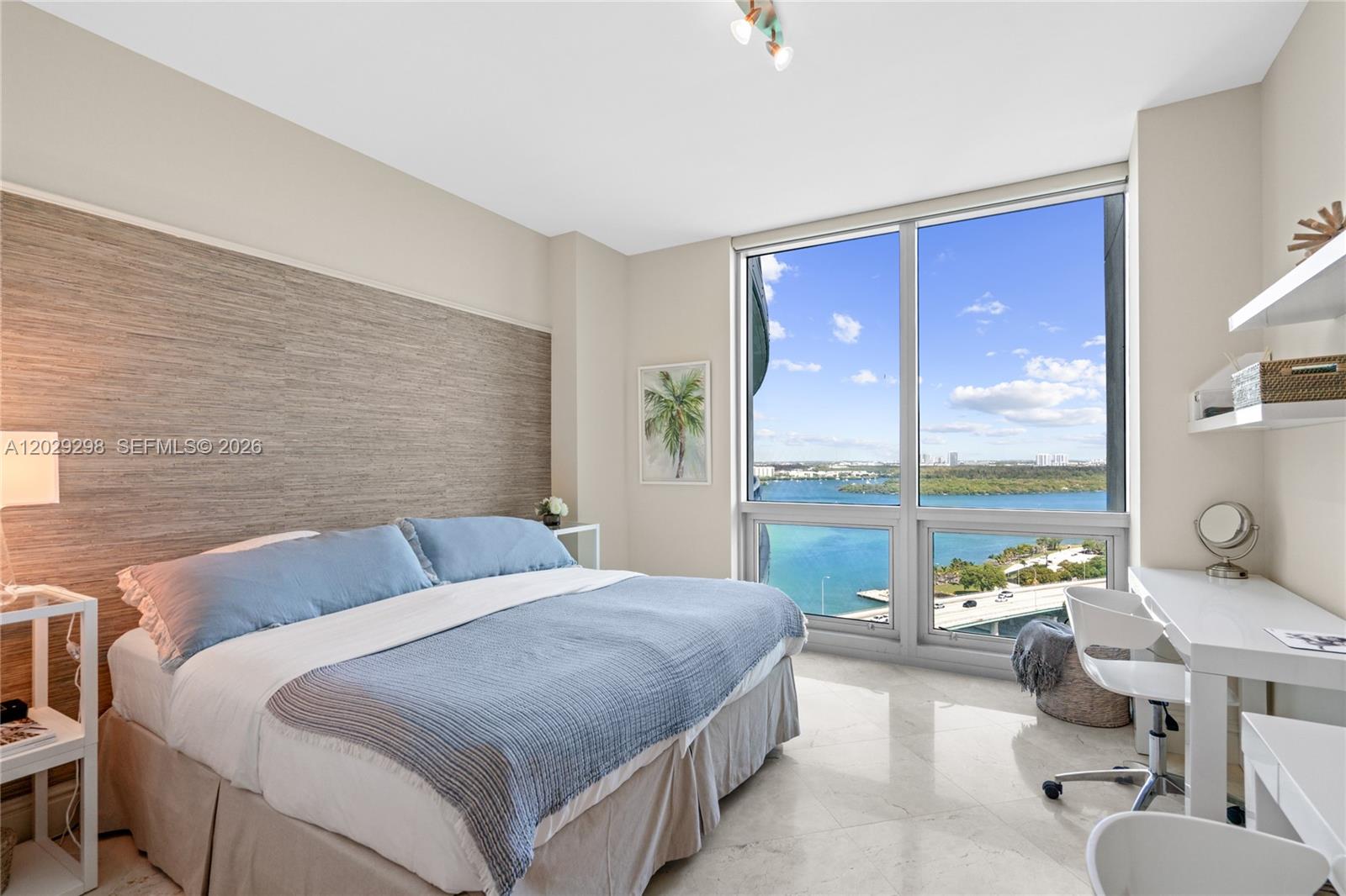 10295 COLLINS AVE RESDNTA - Residential