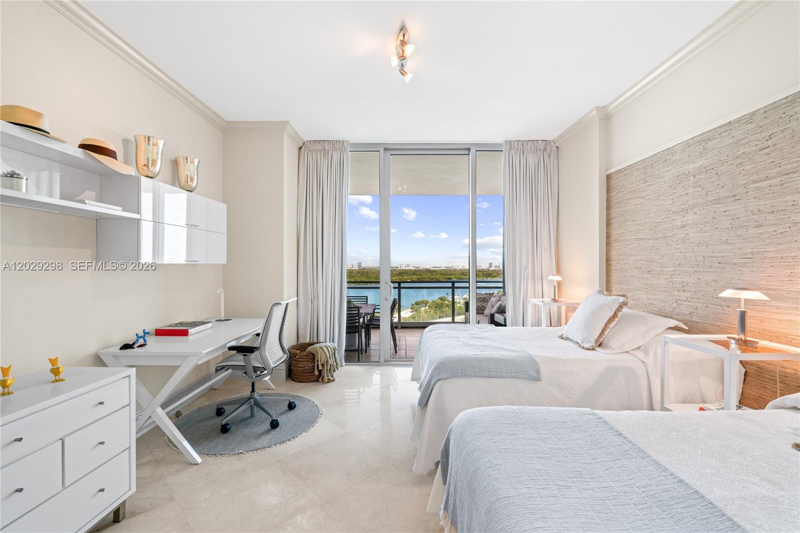 10295 COLLINS AVE RESDNTA - Residential